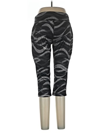 Danskin Now Active Pants (view 2)