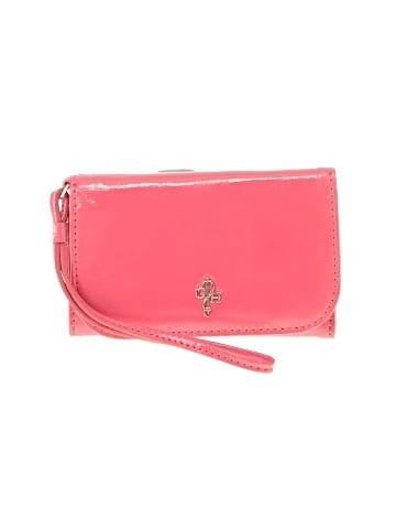 Cole Haan Wristlet (view 1)
