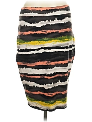 Pixley Casual Skirt (view 1)