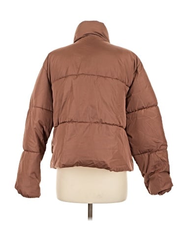 Old Navy Jacket (view 2)