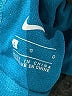 Nike Blue Teal Tank Top Size L - photo 6