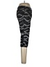 Danskin Now Graphic Black Active Pants Size L - photo 4