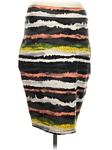 Pixley Casual Skirt (view 2)