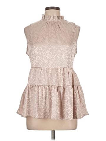 ePretty Casual Dress (view 1)