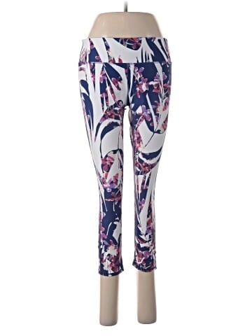 Fabletics Active Pants (view 1)