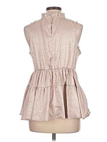 ePretty Casual Dress (view 2)