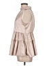 ePretty Tan Casual Dress Size L - photo 5
