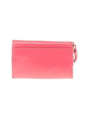 Cole Haan Wristlet (view 2)