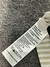 Izod Golf Ivory Sleeveless T-Shirt Size L - photo 8