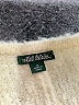 Wild Fable Ivory Cardigan Size M - photo 7