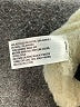 Wild Fable Ivory Cardigan Size M - photo 8