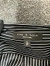 Rag & Bone Gray Long Sleeve Blouse Size S - photo 7