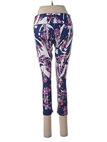 Fabletics Active Pants (view 2)