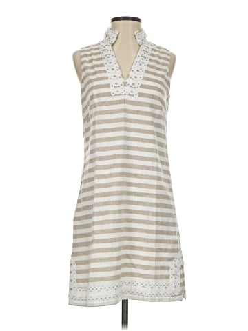 Eliza J Casual Dress (view 1)