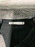 Zara Black Tank Top Size S - photo 7