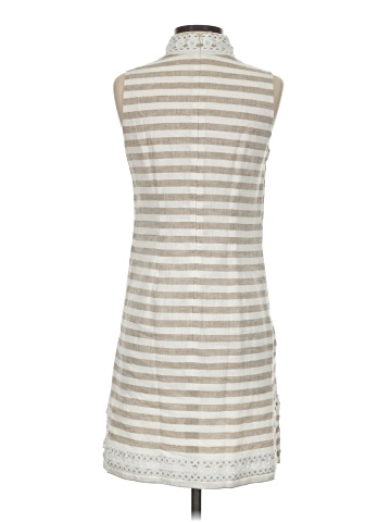 Eliza J Casual Dress (view 2)