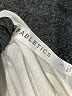 Fabletics White Short Sleeve T-Shirt Size S - photo 7