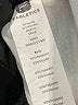 Fabletics White Short Sleeve T-Shirt Size S - photo 8