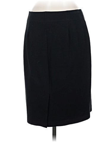 Eileen Fisher Formal Skirt (view 2)
