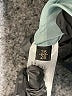 Massimo Dutti Blue Coat Size EU 36 / US 6 - photo 7