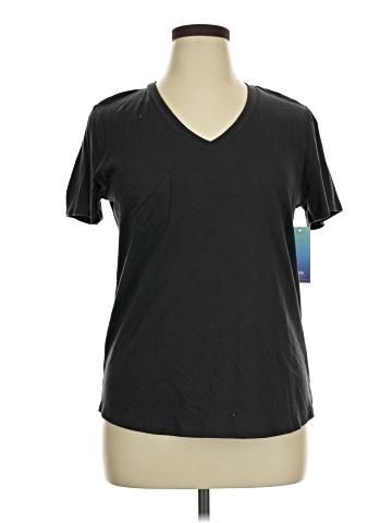 Remade Active T-Shirt (view 1)
