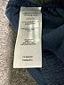 Splendid Solid Black Shorts Size XS - photo 4