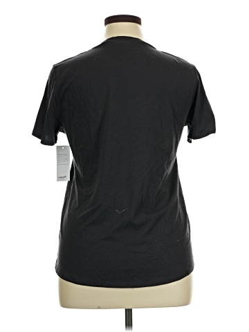 Remade Active T-Shirt (view 2)