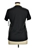 Remade Black Active T-Shirt Size XL - photo 2