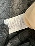 J.Crew Collection Animal Print Brown Wool Pants Size 4 - photo 8