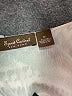 Speed Control Chevron-herringbone Gray Casual Dress Size 2X - photo 7