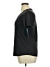 Remade Black Active T-Shirt Size XL - photo 5
