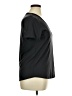 Remade Black Active T-Shirt Size XL - photo 4