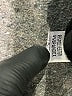 Assorted Brands Black Casual Dress Size 12 - photo 8