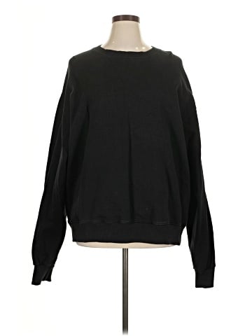 Tomorrowland Sweatshirt (view 1)