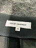 Pixie Market Black Dress Pants Size XS - photo 7