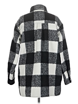 Monrow Coat (view 2)