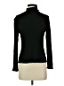 Astars Black Long Sleeve Top Size S - photo 1