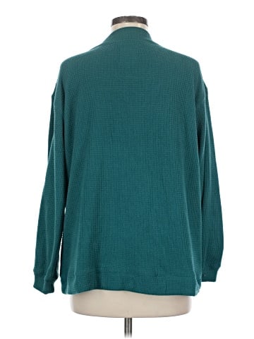 C&C California 3/4 Sleeve T-Shirt (view 2)