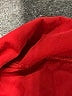 Athleta Red Active Pants Size XL - photo 8