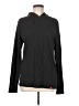 Sportique Gray Pullover Sweater Size M - photo 1