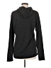 Sportique Gray Pullover Sweater Size M - photo 2