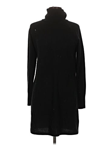 Quince Casual Dress (view 1)