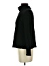 Astars Black Long Sleeve Top Size S - photo 5