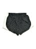 Nike Graphic Silver Athletic Shorts Size XS (estimated) - photo 2