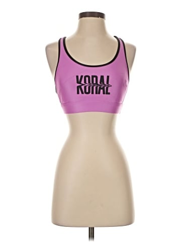 Koral Sports Bra (view 1)