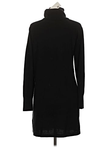 Quince Casual Dress (view 2)