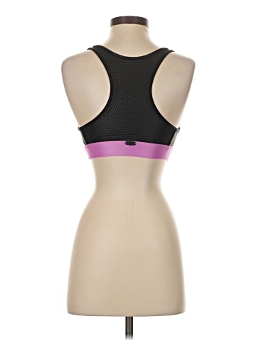 Koral Sports Bra (view 2)