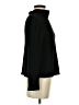 Astars Black Long Sleeve Top Size S - photo 4