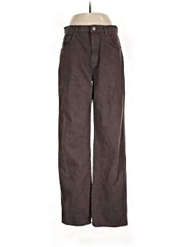Reformation Jeans Jeans
