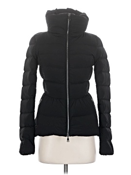 Moncler Snow Jacket (view 1)